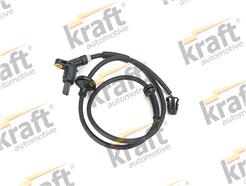 KRAFT AUTOMOTIVE 9410035