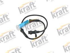 KRAFT AUTOMOTIVE 9412540