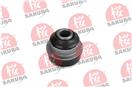SAKURA 423-00-4053 - Silentblok příčného ramene