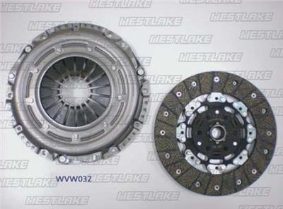 WESTLAKE WVW032 EAN: 6922145501058.