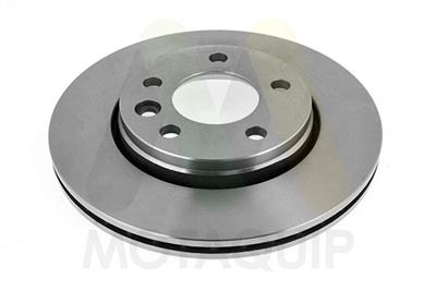 MOTAQUIP LVBD1079Z EAN: 5056453410625.