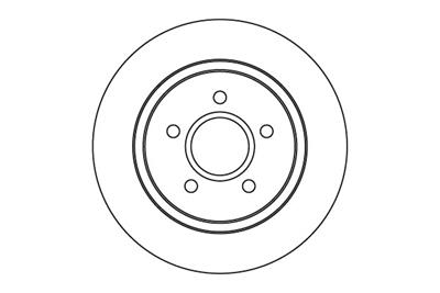 MOTAQUIP LVBD1083Z EAN: 5056453410656.