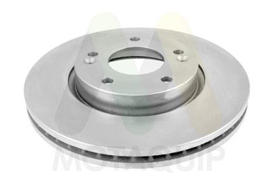 MOTAQUIP LVBD1091Z EAN: 5056453410717.