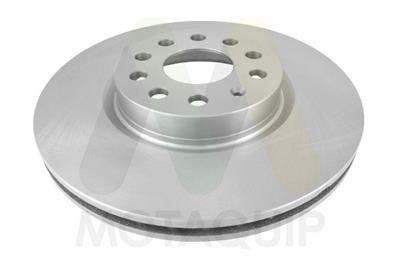 MOTAQUIP LVBD1103 EAN: 5056453410779.