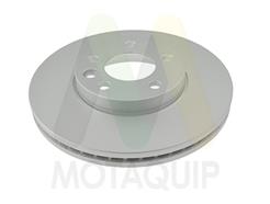 MOTAQUIP LVBD1173Z