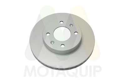 MOTAQUIP LVBD1187Z