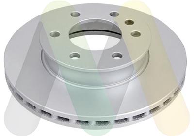 MOTAQUIP LVBD1217Z EAN: 5056453411615.