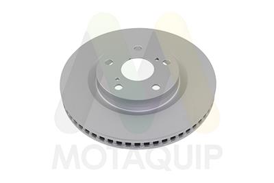 MOTAQUIP LVBD1250Z EAN: 5056453411868.
