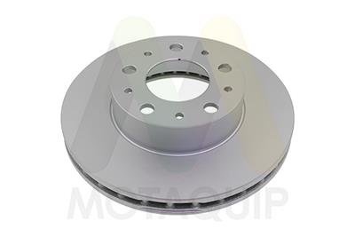 MOTAQUIP LVBD1283 EAN: 5056453412070.