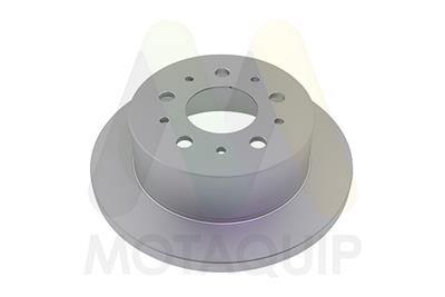 MOTAQUIP LVBD1286 EAN: 5056453412100.