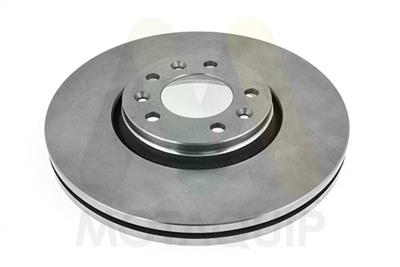 MOTAQUIP LVBD1288 EAN: 5056453412124.