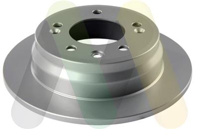 MOTAQUIP LVBD1295Z EAN: 5056453412186.