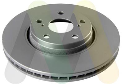 MOTAQUIP LVBD1303Z EAN: 5056453412261.