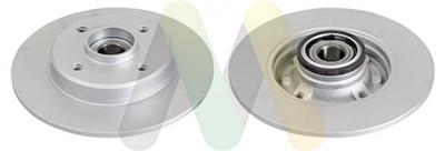 MOTAQUIP LVBD1309 EAN: 5056453412315.