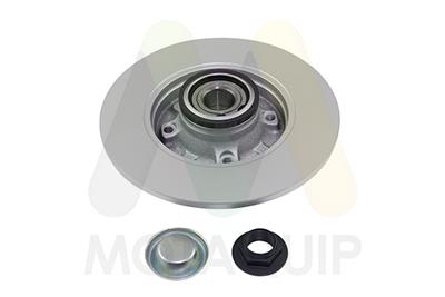 MOTAQUIP LVBD1309 EAN: 5056453412315.