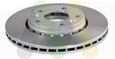 MOTAQUIP LVBD1344Z EAN: 5056453412520.