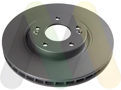 MOTAQUIP LVBD1529 EAN: 5056453413114.