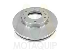 MOTAQUIP LVBD1558