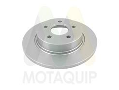 MOTAQUIP LVBD1607