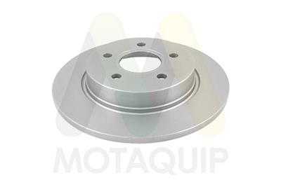 MOTAQUIP LVBD1607 EAN: 5056453413657.