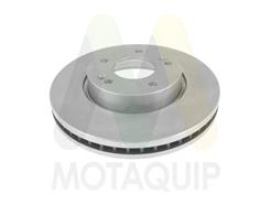 MOTAQUIP LVBD1609