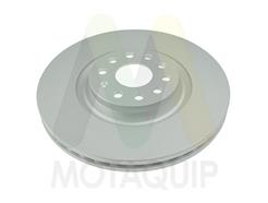 MOTAQUIP LVBD1628