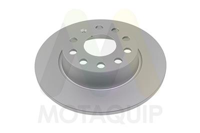 MOTAQUIP LVBD1630 EAN: 5056453413831.