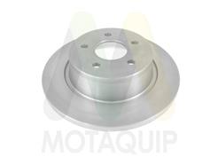 MOTAQUIP LVBD1635
