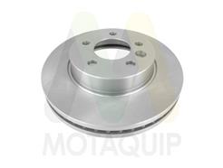 MOTAQUIP LVBD1637