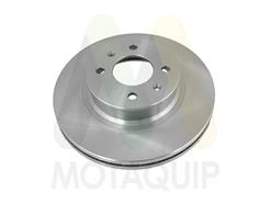 MOTAQUIP LVBD1638