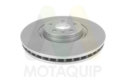 MOTAQUIP LVBD1640