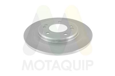 MOTAQUIP LVBD1646