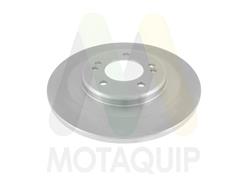 MOTAQUIP LVBD1647