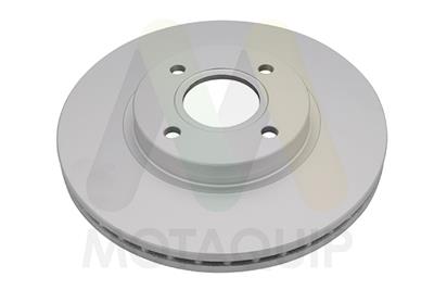 MOTAQUIP LVBD1655 EAN: 5060834197197.