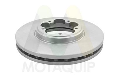 MOTAQUIP LVBD1664