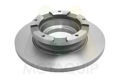 MOTAQUIP LVBD1666 EAN: 5060834197296.