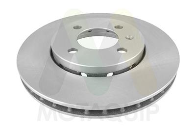 MOTAQUIP LVBD1669 EAN: 5060834197326.