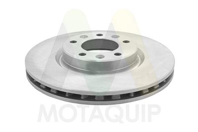 MOTAQUIP LVBD1691