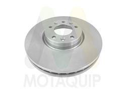 MOTAQUIP LVBD1692