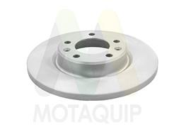 MOTAQUIP LVBD1693