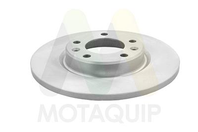 MOTAQUIP LVBD1693 EAN: 5060834197531.