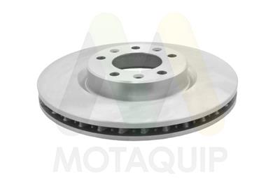 MOTAQUIP LVBD1696