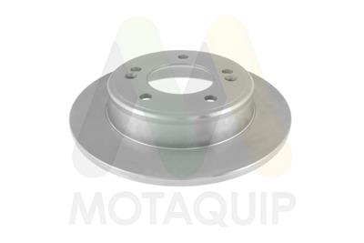 MOTAQUIP LVBD1709 EAN: 5060834197685.