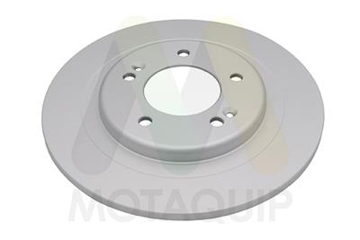 MOTAQUIP LVBD1710 EAN: 5060834197692.