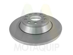 MOTAQUIP LVBD1736