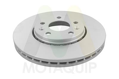 MOTAQUIP LVBD1762 EAN: 5060834198132.