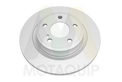 MOTAQUIP LVBD1793