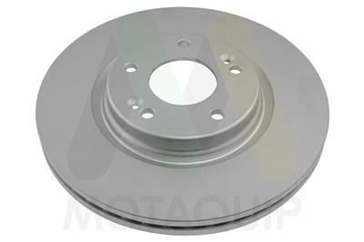 MOTAQUIP LVBD1916 EAN: 5060834199399.