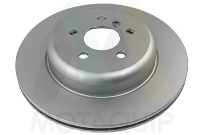 MOTAQUIP LVBD1959 EAN: 5060834199641.