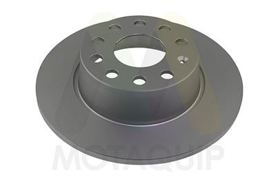 MOTAQUIP LVBD1981 EAN: 5060834199818.